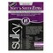 Sulky Soft 'n Sheer Extra Stabilizer - White - 20'' x 1 yd. Pkg.